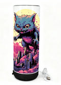 CatZilla Bluetooth Travel Mug 20oz