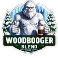 Woodbooger Cold Smoked